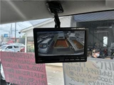 2012 Nissan Atlas Truck for sale, Japanese used car export - photo 42 of 80 | GULJI TRADERS
