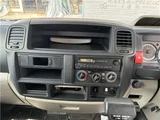 2012 Nissan Atlas Truck for sale, Japanese used car export - photo 43 of 80 | GULJI TRADERS
