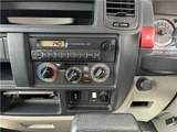 2012 Nissan Atlas Truck for sale, Japanese used car export - photo 44 of 80 | GULJI TRADERS