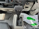 2012 Nissan Atlas Truck for sale, Japanese used car export - photo 45 of 80 | GULJI TRADERS