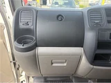 2012 Nissan Atlas Truck for sale, Japanese used car export - photo 46 of 80 | GULJI TRADERS