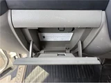 2012 Nissan Atlas Truck for sale, Japanese used car export - photo 47 of 80 | GULJI TRADERS
