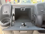 2012 Nissan Atlas Truck for sale, Japanese used car export - photo 48 of 80 | GULJI TRADERS