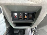 2012 Nissan Atlas Truck for sale, Japanese used car export - photo 49 of 80 | GULJI TRADERS