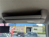 2012 Nissan Atlas Truck for sale, Japanese used car export - photo 52 of 80 | GULJI TRADERS