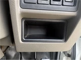 2012 Nissan Atlas Truck for sale, Japanese used car export - photo 53 of 80 | GULJI TRADERS