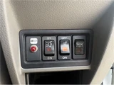 2012 Nissan Atlas Truck for sale, Japanese used car export - photo 54 of 80 | GULJI TRADERS