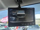 2012 Nissan Atlas Truck for sale, Japanese used car export - photo 57 of 80 | GULJI TRADERS