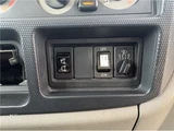 2012 Nissan Atlas Truck for sale, Japanese used car export - photo 58 of 80 | GULJI TRADERS