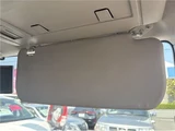 2012 Nissan Atlas Truck for sale, Japanese used car export - photo 59 of 80 | GULJI TRADERS