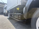 2012 Nissan Atlas Truck for sale, Japanese used car export - photo 60 of 80 | GULJI TRADERS