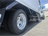 2012 Nissan Atlas Truck for sale, Japanese used car export - photo 61 of 80 | GULJI TRADERS