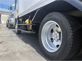 2012 Nissan Atlas Truck for sale, Japanese used car export - photo 62 of 80 | GULJI TRADERS