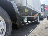 2012 Nissan Atlas Truck for sale, Japanese used car export - photo 63 of 80 | GULJI TRADERS
