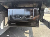 2012 Nissan Atlas Truck for sale, Japanese used car export - photo 65 of 80 | GULJI TRADERS