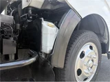 2012 Nissan Atlas Truck for sale, Japanese used car export - photo 68 of 80 | GULJI TRADERS