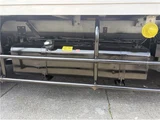2012 Nissan Atlas Truck for sale, Japanese used car export - photo 69 of 80 | GULJI TRADERS