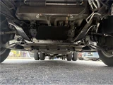 2012 Nissan Atlas Truck for sale, Japanese used car export - photo 70 of 80 | GULJI TRADERS