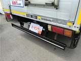 2012 Nissan Atlas Truck for sale, Japanese used car export - photo 73 of 80 | GULJI TRADERS