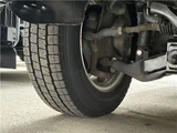 2012 Nissan Atlas Truck for sale, Japanese used car export - photo 74 of 80 | GULJI TRADERS