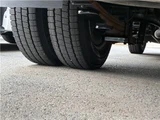 2012 Nissan Atlas Truck for sale, Japanese used car export - photo 77 of 80 | GULJI TRADERS