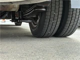 2012 Nissan Atlas Truck for sale, Japanese used car export - photo 78 of 80 | GULJI TRADERS