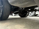 2012 Nissan Atlas Truck for sale, Japanese used car export - photo 80 of 80 | GULJI TRADERS