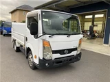 2012 Nissan Atlas Truck for sale, Japanese used car export - photo 1 of 69 | GULJI TRADERS