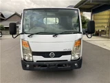 2012 Nissan Atlas Truck for sale, Japanese used car export - photo 2 of 69 | GULJI TRADERS