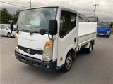 2012 Nissan Atlas Truck for sale, Japanese used car export - photo 3 of 69 | GULJI TRADERS