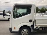 2012 Nissan Atlas Truck for sale, Japanese used car export - photo 5 of 69 | GULJI TRADERS