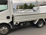 2012 Nissan Atlas Truck for sale, Japanese used car export - photo 6 of 69 | GULJI TRADERS