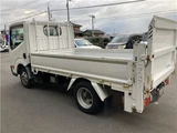 2012 Nissan Atlas Truck for sale, Japanese used car export - photo 7 of 69 | GULJI TRADERS