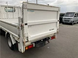 2012 Nissan Atlas Truck for sale, Japanese used car export - photo 8 of 69 | GULJI TRADERS
