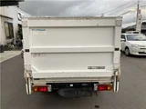 2012 Nissan Atlas Truck for sale, Japanese used car export - photo 9 of 69 | GULJI TRADERS
