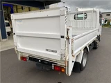 2012 Nissan Atlas Truck for sale, Japanese used car export - photo 10 of 69 | GULJI TRADERS