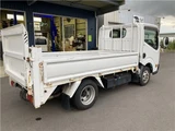 2012 Nissan Atlas Truck for sale, Japanese used car export - photo 11 of 69 | GULJI TRADERS