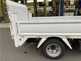 2012 Nissan Atlas Truck for sale, Japanese used car export - photo 12 of 69 | GULJI TRADERS