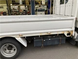 2012 Nissan Atlas Truck for sale, Japanese used car export - photo 13 of 69 | GULJI TRADERS