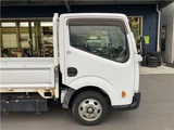 2012 Nissan Atlas Truck for sale, Japanese used car export - photo 14 of 69 | GULJI TRADERS