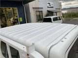 2012 Nissan Atlas Truck for sale, Japanese used car export - photo 15 of 69 | GULJI TRADERS