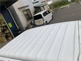 2012 Nissan Atlas Truck for sale, Japanese used car export - photo 16 of 69 | GULJI TRADERS