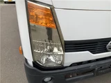 2012 Nissan Atlas Truck for sale, Japanese used car export - photo 17 of 69 | GULJI TRADERS
