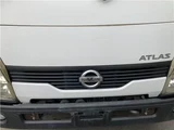 2012 Nissan Atlas Truck for sale, Japanese used car export - photo 18 of 69 | GULJI TRADERS
