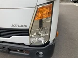 2012 Nissan Atlas Truck for sale, Japanese used car export - photo 19 of 69 | GULJI TRADERS