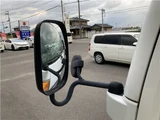 2012 Nissan Atlas Truck for sale, Japanese used car export - photo 20 of 69 | GULJI TRADERS