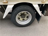 2012 Nissan Atlas Truck for sale, Japanese used car export - photo 22 of 69 | GULJI TRADERS