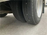2012 Nissan Atlas Truck for sale, Japanese used car export - photo 23 of 69 | GULJI TRADERS