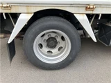 2012 Nissan Atlas Truck for sale, Japanese used car export - photo 24 of 69 | GULJI TRADERS