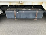 2012 Nissan Atlas Truck for sale, Japanese used car export - photo 26 of 69 | GULJI TRADERS